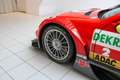 Mercedes-Benz C-Klasse AMG W203 DTM Showcar - Schneider (Champio Rot - thumbnail 34