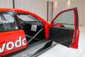 Mercedes-Benz C-Klasse AMG W203 DTM Showcar - Schneider (Champio Rot - thumbnail 15