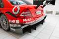 Mercedes-Benz C-Klasse AMG W203 DTM Showcar - Schneider (Champio Rot - thumbnail 42