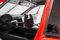 Mercedes-Benz C-Klasse AMG W203 DTM Showcar - Schneider (Champio Rot - thumbnail 12