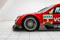 Mercedes-Benz C-Klasse AMG W203 DTM Showcar - Schneider (Champio Rot - thumbnail 8