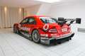 Mercedes-Benz C-Klasse AMG W203 DTM Showcar - Schneider (Champio Rot - thumbnail 5