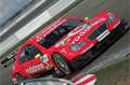 Mercedes-Benz C-Klasse AMG W203 DTM Showcar - Schneider (Champio Rot - thumbnail 45