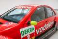 Mercedes-Benz C-Klasse AMG W203 DTM Showcar - Schneider (Champio Rot - thumbnail 32