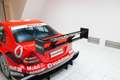 Mercedes-Benz C-Klasse AMG W203 DTM Showcar - Schneider (Champio Rot - thumbnail 39