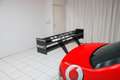 Mercedes-Benz C-Klasse AMG W203 DTM Showcar - Schneider (Champio Rot - thumbnail 38