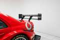 Mercedes-Benz C-Klasse AMG W203 DTM Showcar - Schneider (Champio Rot - thumbnail 37