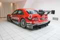 Mercedes-Benz C-Klasse AMG W203 DTM Showcar - Schneider (Champio Rot - thumbnail 4