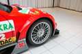 Mercedes-Benz C-Klasse AMG W203 DTM Showcar - Schneider (Champio Rot - thumbnail 33