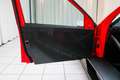 Mercedes-Benz C-Klasse AMG W203 DTM Showcar - Schneider (Champio Rot - thumbnail 22