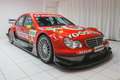 Mercedes-Benz C-Klasse AMG W203 DTM Showcar - Schneider (Champio Rot - thumbnail 23