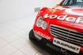 Mercedes-Benz C-Klasse AMG W203 DTM Showcar - Schneider (Champio Rot - thumbnail 28