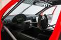 Mercedes-Benz C-Klasse AMG W203 DTM Showcar - Schneider (Champio Rot - thumbnail 10