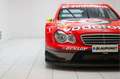 Mercedes-Benz C-Klasse AMG W203 DTM Showcar - Schneider (Champio Rot - thumbnail 25