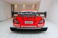 Mercedes-Benz C-Klasse AMG W203 DTM Showcar - Schneider (Champio Rot - thumbnail 7