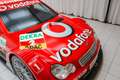 Mercedes-Benz C-Klasse AMG W203 DTM Showcar - Schneider (Champio Rot - thumbnail 29