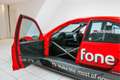 Mercedes-Benz C-Klasse AMG W203 DTM Showcar - Schneider (Champio Rot - thumbnail 9