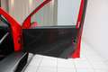 Mercedes-Benz C-Klasse AMG W203 DTM Showcar - Schneider (Champio Rot - thumbnail 21