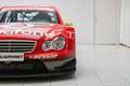 Mercedes-Benz C-Klasse AMG W203 DTM Showcar - Schneider (Champio Rot - thumbnail 26