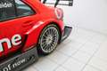Mercedes-Benz C-Klasse AMG W203 DTM Showcar - Schneider (Champio Rot - thumbnail 36