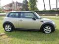 MINI Cooper R56 120CV - thumbnail 6