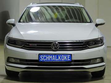 2.0 TDI SCR 4Mot DSG7 HIGHL eSAD