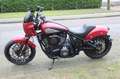 Indian Chief Sport Chief Rood - thumbnail 4