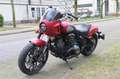 Indian Chief Sport Chief Rood - thumbnail 7