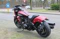 Indian Chief Sport Chief Rood - thumbnail 8