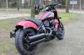 Indian Chief Sport Chief Rood - thumbnail 9