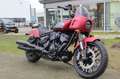 Indian Chief Sport Chief Rood - thumbnail 6