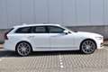 Volvo V90 2.0 T6 AWD Inscription Exclusive | Panoramadak | B Blanc - thumbnail 8