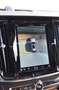 Volvo V90 2.0 T6 AWD Inscription Exclusive | Panoramadak | B Blanc - thumbnail 31