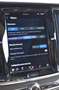 Volvo V90 2.0 T6 AWD Inscription Exclusive | Panoramadak | B Blanc - thumbnail 28