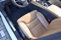 Volvo V90 2.0 T6 AWD Inscription Exclusive | Panoramadak | B Blanc - thumbnail 15