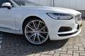 Volvo V90 2.0 T6 AWD Inscription Exclusive | Panoramadak | B Blanc - thumbnail 4