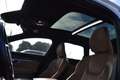 Volvo V90 2.0 T6 AWD Inscription Exclusive | Panoramadak | B Blanc - thumbnail 17