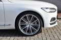 Volvo V90 2.0 T6 AWD Inscription Exclusive | Panoramadak | B Blanc - thumbnail 9