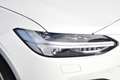 Volvo V90 2.0 T6 AWD Inscription Exclusive | Panoramadak | B Blanc - thumbnail 10