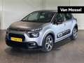 Citroen C3 1.2 Feel | Apple Carplay/Android Auto | Climate co Grijs - thumbnail 1