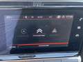 Citroen C3 1.2 Feel | Apple Carplay/Android Auto | Climate co Grijs - thumbnail 14