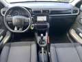 Citroen C3 1.2 Feel | Apple Carplay/Android Auto | Climate co Grijs - thumbnail 9