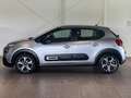 Citroen C3 1.2 Feel | Apple Carplay/Android Auto | Climate co Grijs - thumbnail 3