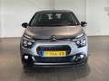 Citroen C3 1.2 Feel | Apple Carplay/Android Auto | Climate co Grijs - thumbnail 5