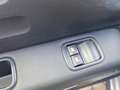Citroen C3 1.2 Feel | Apple Carplay/Android Auto | Climate co Grijs - thumbnail 25
