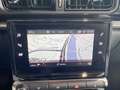 Citroen C3 1.2 Feel | Apple Carplay/Android Auto | Climate co Grijs - thumbnail 13