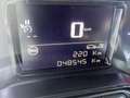 Citroen C3 1.2 Feel | Apple Carplay/Android Auto | Climate co Grijs - thumbnail 23