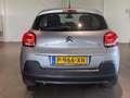 Citroen C3 1.2 Feel | Apple Carplay/Android Auto | Climate co Grijs - thumbnail 6