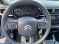 Citroen C3 1.2 Feel | Apple Carplay/Android Auto | Climate co Grijs - thumbnail 34