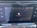 Citroen C3 1.2 Feel | Apple Carplay/Android Auto | Climate co Grijs - thumbnail 16